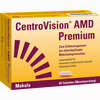 Centrovision Amd Premium Tabletten  60 Stück - ab 25,28 €