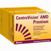 Centrovision Amd Premium Tabletten  180 Stück