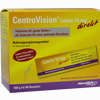 Centrovision Lutein 15mg Direkt Granulat 3 x 28 Stück - ab 0,00 €