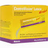 Centrovision Lutein Direkt Granulat 3 x 28 Stück - ab 40,54 €