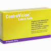 Centrovision Lutein Forte Omega 3 Kapseln 30 Stück - ab 0,00 €
