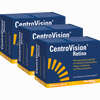 Centrovision Retina Kapseln 180 Stück - ab 54,92 €
