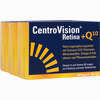 Centrovision Retina + Q10 180 Stück - ab 53,55 €