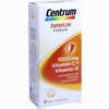 Centrum 1000mg Vitamin C + D 8 Stück