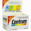 Centrum A- Z + Lutein Tabletten 30 Stück - ab 0,00 €