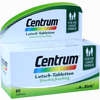 Centrum Frisch & Fruchtig Lutschtabletten 60 Stück - ab 17,34 €