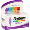 Centrum für Sie (capletten) 60 Stück - ab 23,36 €