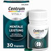 Centrum Vital+ Mentale Leistung 30 Stück - ab 14,59 €