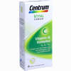 Centrum Vitamin B- Komplex Granulat 8 Stück - ab 0,00 €