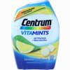 Centrum Vitamints Zitronen- Geschmack Kautabletten 50 Stück - ab 0,00 €