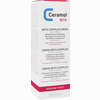 Ceramol Beta- Complex Creme  50 ml - ab 16,46 €