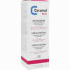 Ceramol Beta Intimcreme  50 ml - ab 14,95 €