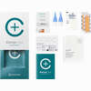 Cerascreen Allergie- Testkit (hausstaubmilbe)  1 Stück - ab 25,14 €