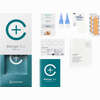 Cerascreen Allergie- Testkit (milch & Ei)  1 Stück - ab 24,65 €