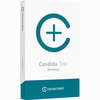 Cerascreen Candida Test  1 Stück - ab 37,98 €