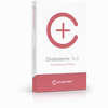 Cerascreen Cholesterin Testkit 1 Stück - ab 31,98 €