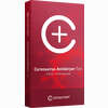 Cerascreen Coronavirus Antikörper Test  1 Stück - ab 0,00 €