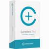 Cerascreen Darmflora Test - Mikrobiom  1 Stück - ab 0,00 €