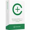 Cerascreen Darmgesundheits Test  1 Stück - ab 108,99 €
