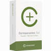 Cerascreen Darmparasiten Test  1 Stück - ab 50,97 €