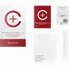 Cerascreen Dna Herzgesundheits Test  1 Stück - ab 139,00 €