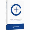 Cerascreen Freies Testosteron Test  1 Stück - ab 30,98 €