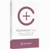 Cerascreen Hashimoto Test Tes  1 Stück - ab 67,99 €
