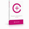 Cerascreen Histamin- Intoleranz Testkit 1 Stück - ab 33,86 €