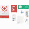 Cerascreen Hscrp Test 1 Stück - ab 35,70 €