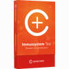 Cerascreen Immunsystem Test Bestimmung Lymphozyten 1 Stück - ab 53,99 €