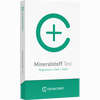 Cerascreen Mineralstoff- Analyse Test 1 Stück - ab 57,90 €