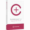 Cerascreen Schilddrüsen Test  1 Stück - ab 57,78 €