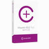 Cerascreen Vitamin B12 Testkit 1 Stück - ab 37,98 €