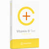 Cerascreen Vitamin D Testkit 1 Stück - ab 23,88 €