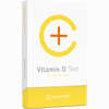 Cerascreen Vitamin D Testkit 1 Stück - ab 26,00 €