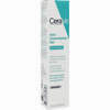 Cerave Anti-unreinheiten Gel 40 ml - ab 10,86 €