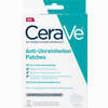 Cerave Anti- Unreinheiten Patches 22 Stück - ab 8,55 €