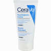 Cerave Feuchtigkeitscreme  50 ml - ab 4,81 €