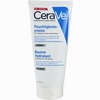 Cerave Feuchtigkeitscreme  177 ml