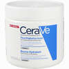 Cerave Feuchtigkeitscreme  454 g