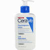 Cerave Feuchtigkeitslotion  236 ml - ab 9,28 €