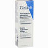 Cerave Feuchtigkeitsspendende Gesichtscreme  52 ml - ab 12,45 €