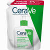 Cerave Feuchtigkeitsspendende Reinigungslotion Nf 473 ml - ab 10,44 €