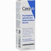 Cerave Feuchtigkeitsspendendes Hyaluronsäure Serum 30 ml - ab 15,74 €