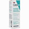 Cerave Hautbilderneuerndes Retinol Serum 30 ml - ab 13,11 €