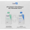 Cerave Lotion Routine- Set 1 Packung - ab 0,00 €