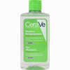 Cerave Mizellenwasser 296 ml - ab 7,99 €