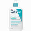 Cerave Porentiefe Reinigung 473 ml - ab 13,08 €