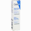 Cerave Regenerierende Augencreme 14 ml - ab 12,89 €