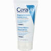 Cerave Regenerierende Handcreme  50 ml - ab 4,29 €